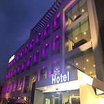 Best_Western_Plus_Metepec_&_Suites